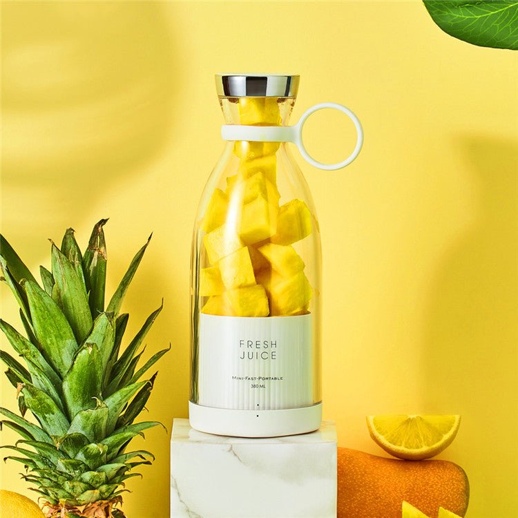 Juicer Blender Mixer 350ML