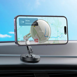 MagSafe Magnetic Rotate Phone Stand