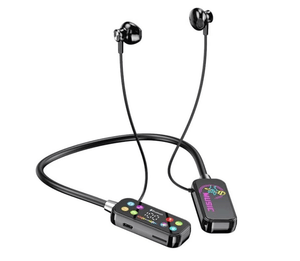 JBL - Wireless Earphone